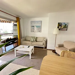  Apartment Vista Al Mar - Piscina By Vv Canary Ocean Homes Spain
