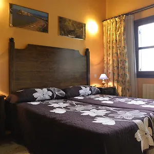  Country house Ordaola