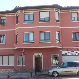  Apartment Apartamento